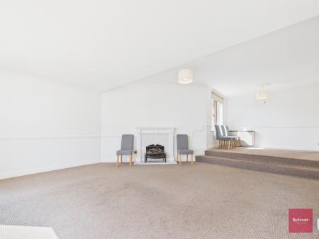 2 bedroom Apartment to let in Caswell Bay Court, Caswell Road, Caswell, Swansea, SA3