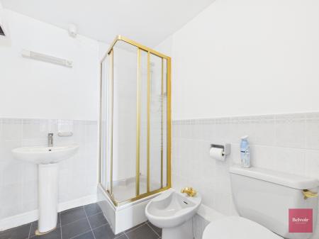 2 bedroom Apartment to let in Caswell Bay Court, Caswell Road, Caswell, Swansea, SA3