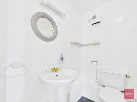 2 bedroom Apartment to let in Caswell Bay Court, Caswell Road, Caswell, Swansea, SA3