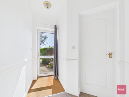 2 bedroom Apartment to let in Caswell Bay Court, Caswell Road, Caswell, Swansea, SA3