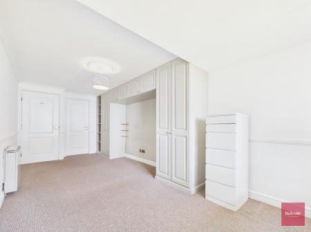 2 bedroom Apartment to let in Caswell Bay Court, Caswell Road, Caswell, Swansea, SA3