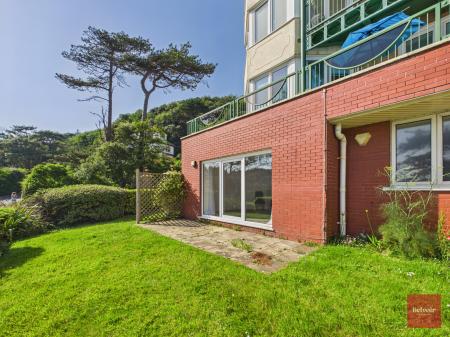 2 bedroom Apartment to let in Caswell Bay Court, Caswell Road, Caswell, Swansea, SA3