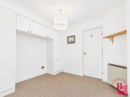 2 bedroom Apartment to let in Caswell Bay Court, Caswell Road, Caswell, Swansea, SA3