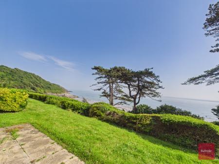 2 bedroom Apartment to let in Caswell Bay Court, Caswell Road, Caswell, Swansea, SA3