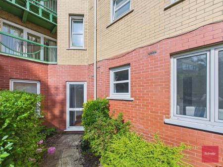 2 bedroom Apartment to let in Caswell Bay Court, Caswell Road, Caswell, Swansea, SA3