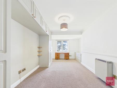 2 bedroom Apartment to let in Caswell Bay Court, Caswell Road, Caswell, Swansea, SA3