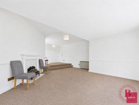2 bedroom Apartment to let in Caswell Bay Court, Caswell Road, Caswell, Swansea, SA3