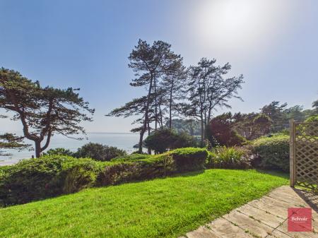 Caswell Bay Court, Caswell Road, Caswell, Swansea, SA3