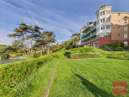 2 bedroom Apartment to let in Caswell Bay Court, Caswell Road, Caswell, Swansea, SA3