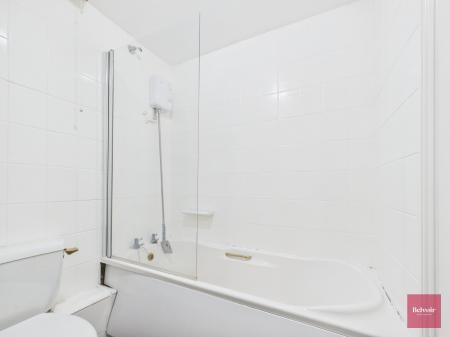 2 bedroom Apartment to let in Caswell Bay Court, Caswell Road, Caswell, Swansea, SA3