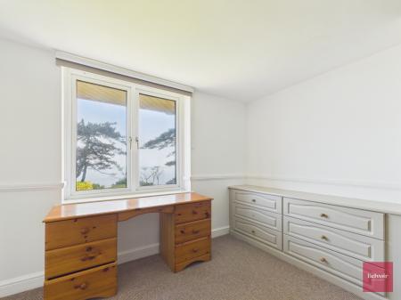 2 bedroom Apartment to let in Caswell Bay Court, Caswell Road, Caswell, Swansea, SA3