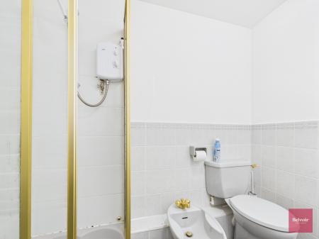 2 bedroom Apartment to let in Caswell Bay Court, Caswell Road, Caswell, Swansea, SA3