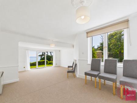 2 bedroom Apartment to let in Caswell Bay Court, Caswell Road, Caswell, Swansea, SA3
