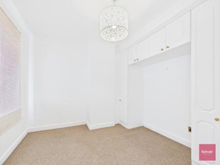 2 bedroom Apartment to let in Caswell Bay Court, Caswell Road, Caswell, Swansea, SA3