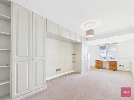 2 bedroom Apartment to let in Caswell Bay Court, Caswell Road, Caswell, Swansea, SA3