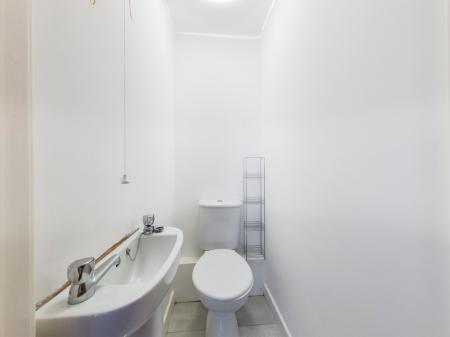 1 bedroom Mews house to let in The Grove, Uplands, Swansea, SA2