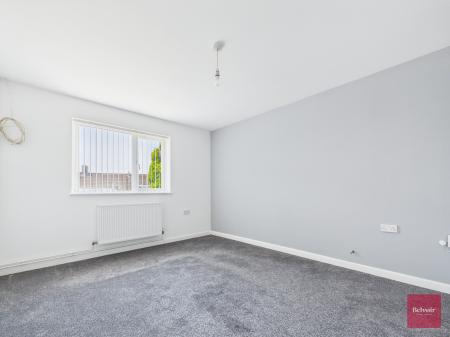 1 bedroom Flat to let in Saddler Street, Landore, Swansea, SA1