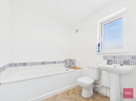 1 bedroom Flat to let in Saddler Street, Landore, Swansea, SA1
