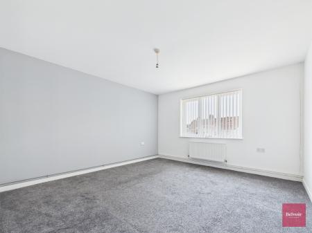 1 bedroom Flat to let in Saddler Street, Landore, Swansea, SA1