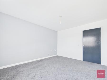 1 bedroom Flat to let in Saddler Street, Landore, Swansea, SA1