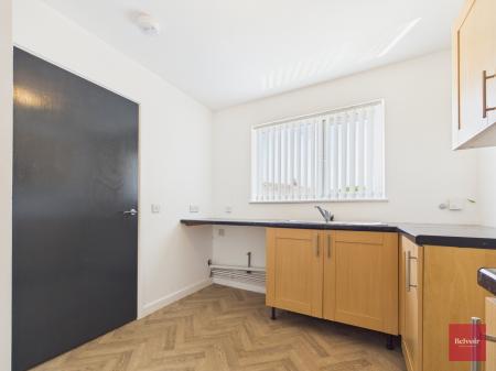 1 bedroom Flat to let in Saddler Street, Landore, Swansea, SA1
