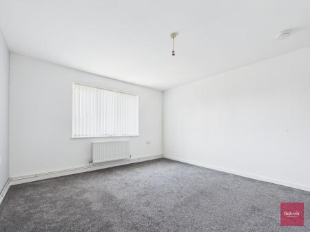1 bedroom Flat to let in Saddler Street, Landore, Swansea, SA1