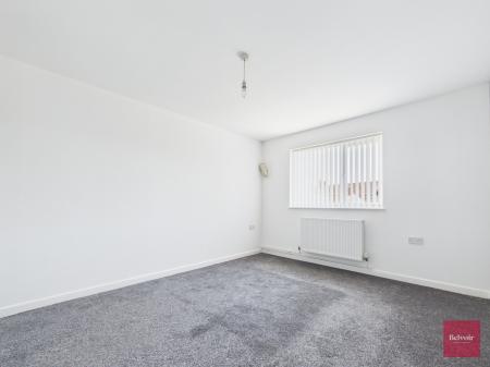1 bedroom Flat to let in Saddler Street, Landore, Swansea, SA1