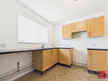 1 bedroom Flat to let in Saddler Street, Landore, Swansea, SA1