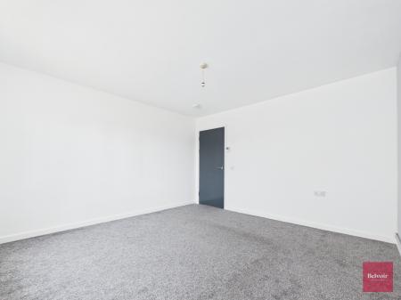 1 bedroom Flat to let in Saddler Street, Landore, Swansea, SA1