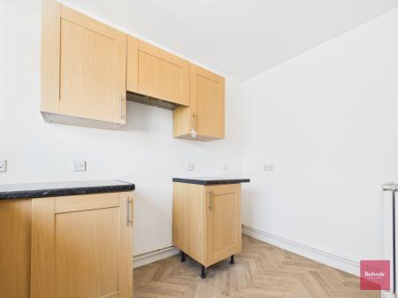 1 bedroom Flat to let in Saddler Street, Landore, Swansea, SA1
