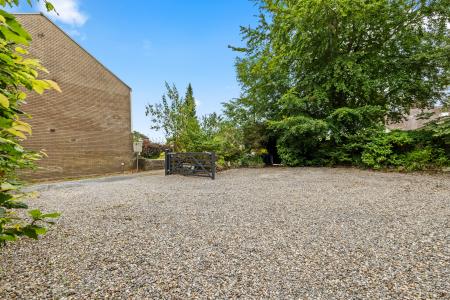 4 bedroom Detached house for sale in Southward Lane, Langland, Swansea, SA3