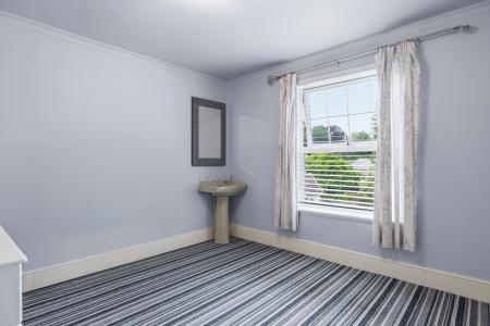 4 bedroom Detached house for sale in Southward Lane, Langland, Swansea, SA3
