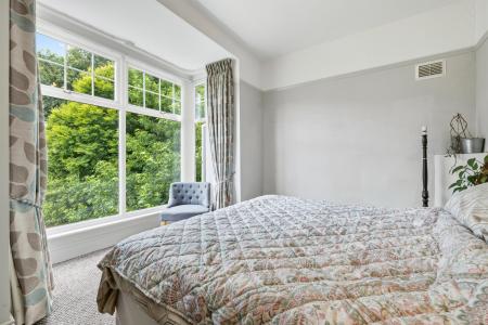4 bedroom Detached house for sale in Southward Lane, Langland, Swansea, SA3
