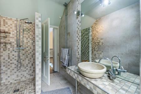 4 bedroom Detached house for sale in Southward Lane, Langland, Swansea, SA3
