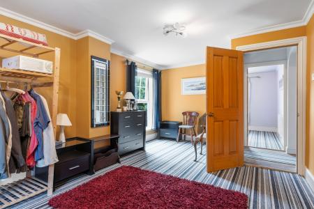 4 bedroom Detached house for sale in Southward Lane, Langland, Swansea, SA3