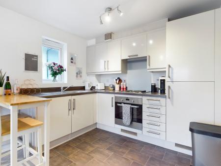 Phoebe Road, Swansea, SA1