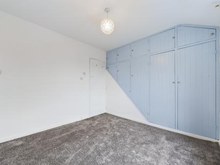 2 bedroom Terraced House for sale in Clifton Terrace, Mumbles, Swansea, SA3