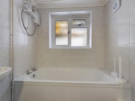 2 bedroom Terraced House for sale in Clifton Terrace, Mumbles, Swansea, SA3