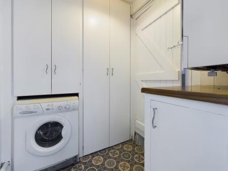 2 bedroom Terraced House for sale in Clifton Terrace, Mumbles, Swansea, SA3