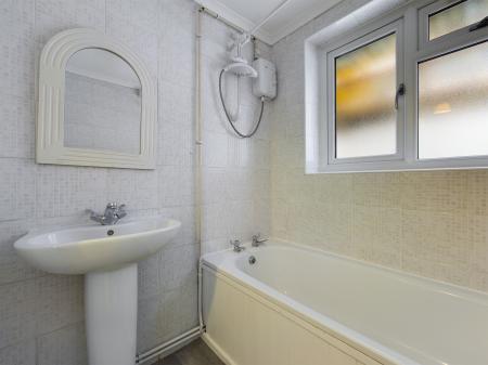 2 bedroom Terraced House for sale in Clifton Terrace, Mumbles, Swansea, SA3
