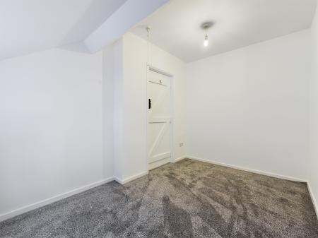 2 bedroom Terraced House for sale in Clifton Terrace, Mumbles, Swansea, SA3