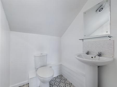 2 bedroom Terraced House for sale in Clifton Terrace, Mumbles, Swansea, SA3