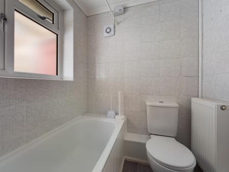 2 bedroom Terraced House for sale in Clifton Terrace, Mumbles, Swansea, SA3