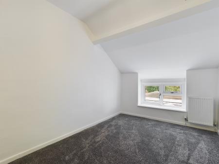 2 bedroom Terraced House for sale in Clifton Terrace, Mumbles, Swansea, SA3