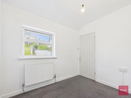 3 bedroom Terraced House to let in Pantycelyn Road, Townhill, Swansea, SA1