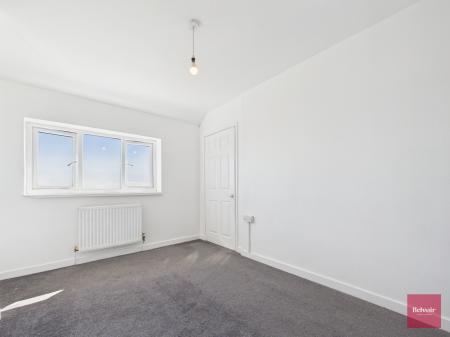 3 bedroom Terraced House to let in Pantycelyn Road, Townhill, Swansea, SA1