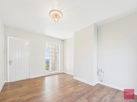 3 bedroom Terraced House to let in Pantycelyn Road, Townhill, Swansea, SA1