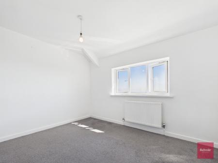 3 bedroom Terraced House to let in Pantycelyn Road, Townhill, Swansea, SA1