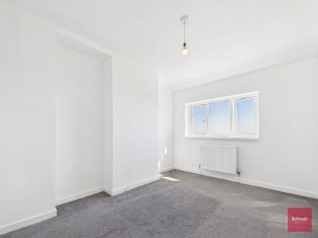 3 bedroom Terraced House to let in Pantycelyn Road, Townhill, Swansea, SA1