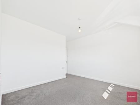 3 bedroom Terraced House to let in Pantycelyn Road, Townhill, Swansea, SA1